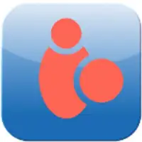 Pregnancy Assistant