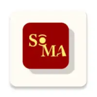 Soma