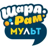 Шарарам