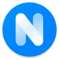 Nagram