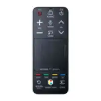 Samsung TV Smart Remote