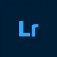 Adobe Photoshop Lightroom