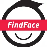 FindFace