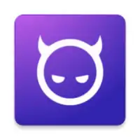 Evil Apples
