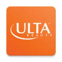 Ulta Beauty