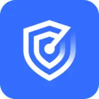 Radar VPN