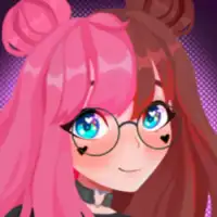 Lulu's Fashion World