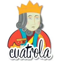 Cuatrola