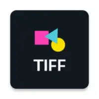 TIFF Viewer