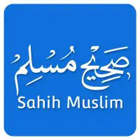 Sahih Muslim