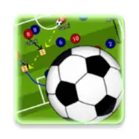Football Board