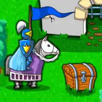 Flash's Bounty
