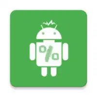 Battery Calibration