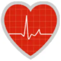 Heart Rate Monitor