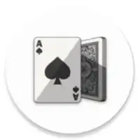 Cards Battle / War