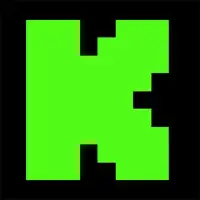 Kick: Live Streaming