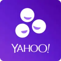Yahoo Together