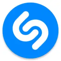 Shazam