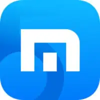 Maxthon5 Browser - fast and notes