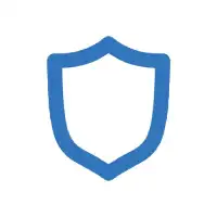 Trust Wallet