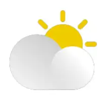 Weathero