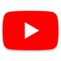 YouTube (Android Auto)