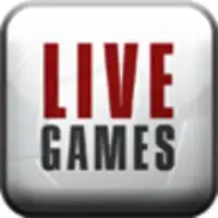 Livegames