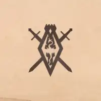 The Elder Scrolls: Blades