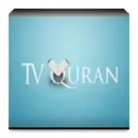 TvQuran