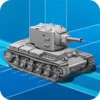 Tank Masters