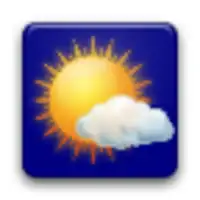 Au Weather Free