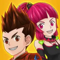 Endless Quest 2