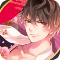 Ikémen Sengoku: Romances Across Time