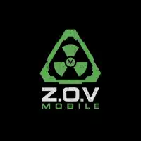 Z.O.V Mobile Early Beta