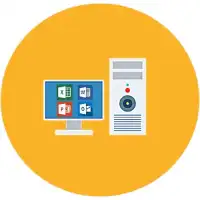Computers Shortcut Keys