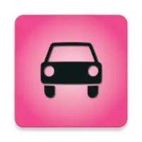 Car Tracker for ForzaHorizon 5