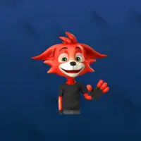 YOOZ