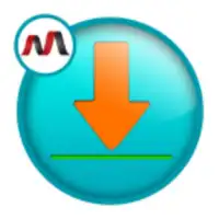 Easy HD Video Downloader