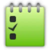 To-Do List Widget