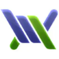 AirWire