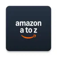 Amazon A to Z