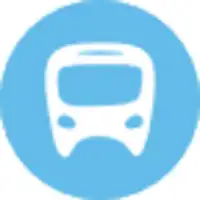 CityBus