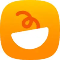 Samsung Food
