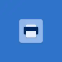 Xerox Print Service