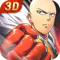 One Punch Man: Justice Execution