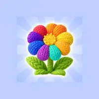 Wool Frenzy