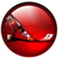 Video Downloader Lite