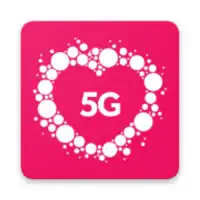 My Activ