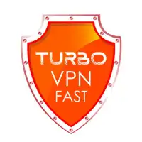 Turbo VPN Free