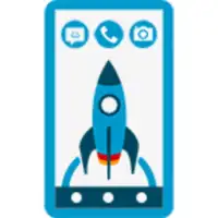 Slide Launcher